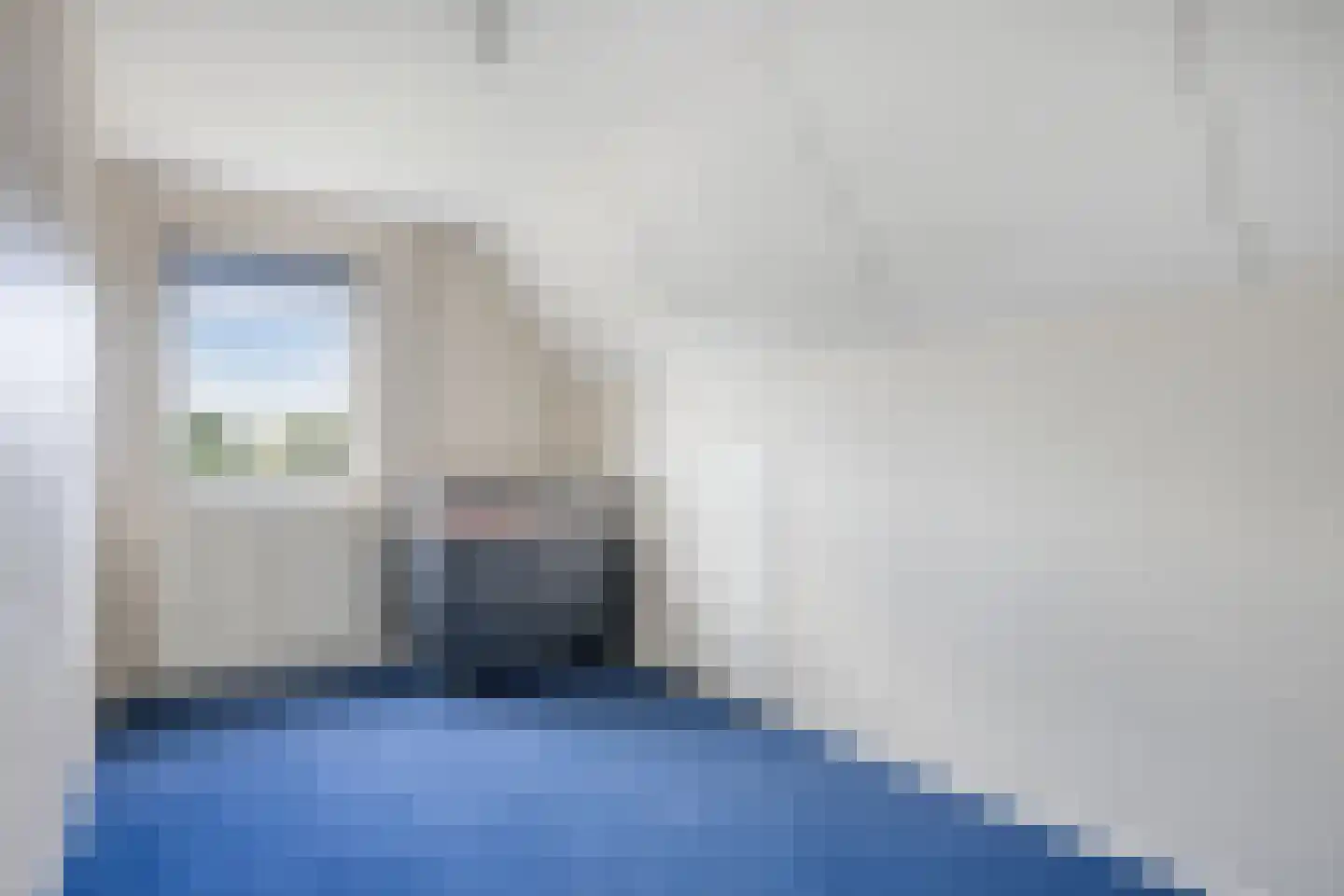 Oranjestraat 84 Varsseveld thumbnail 30