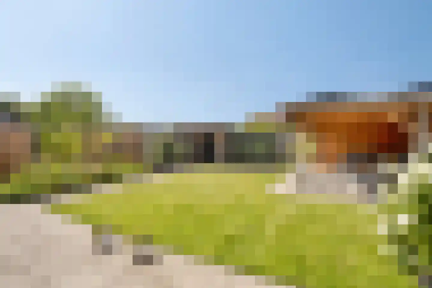 Oranjestraat 84 Varsseveld thumbnail 31