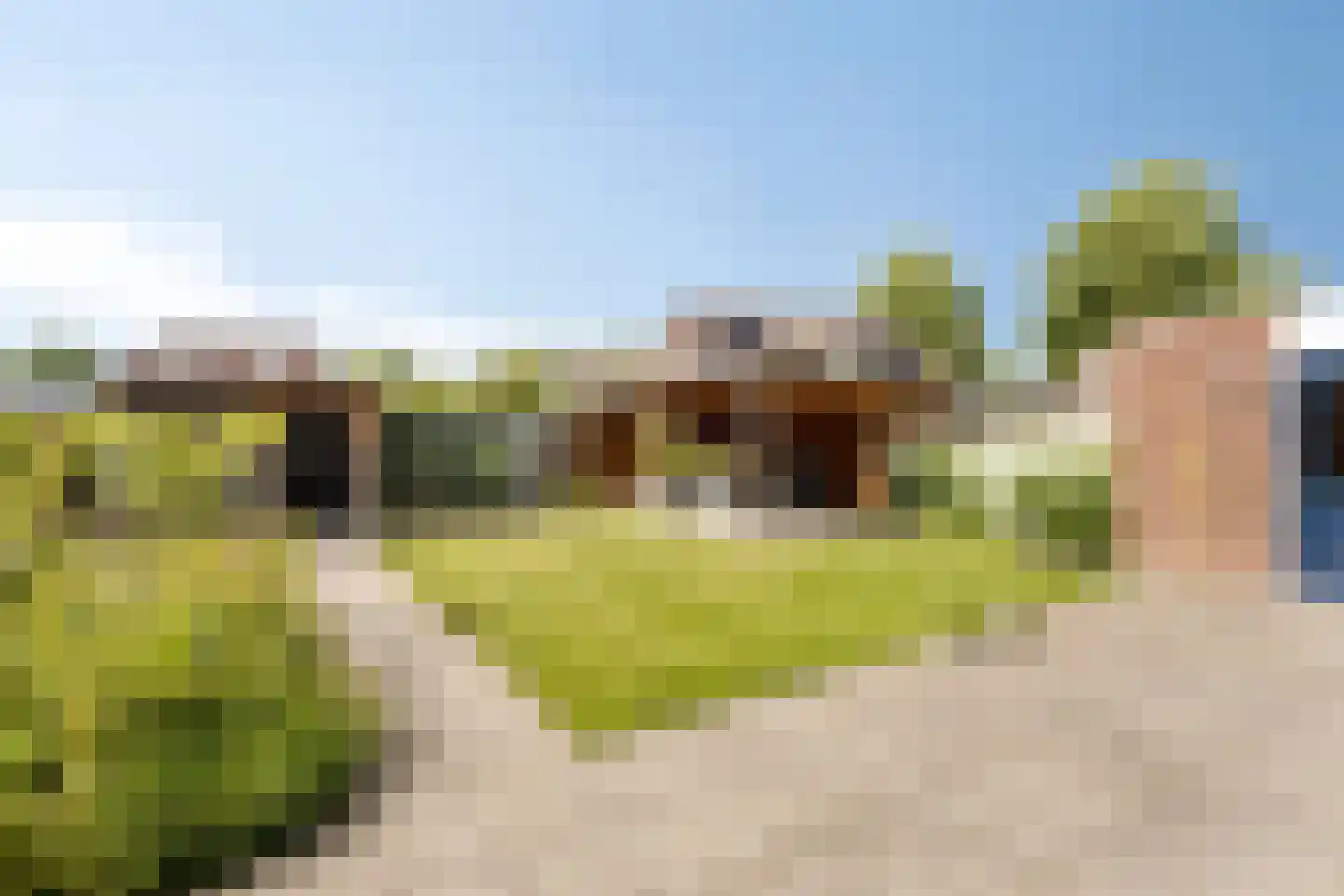 Oranjestraat 84 Varsseveld thumbnail 32