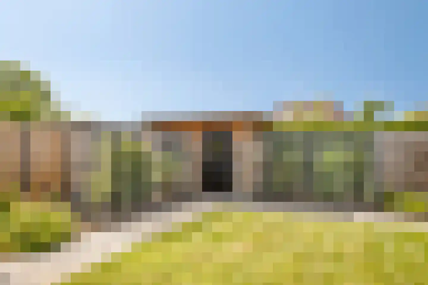 Oranjestraat 84 Varsseveld thumbnail 33