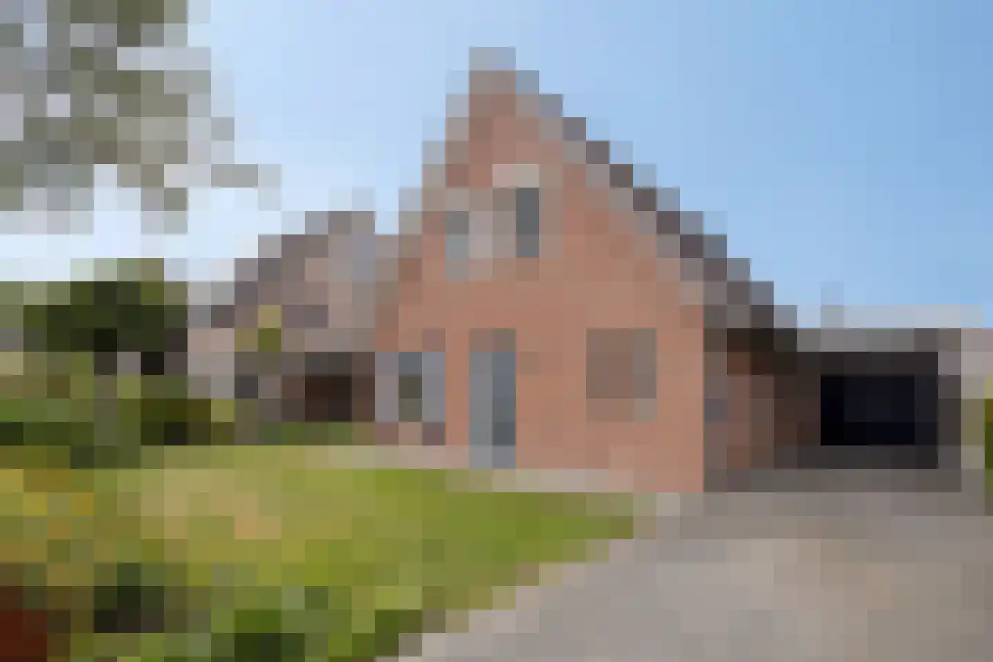Oranjestraat 84 Varsseveld thumbnail 36