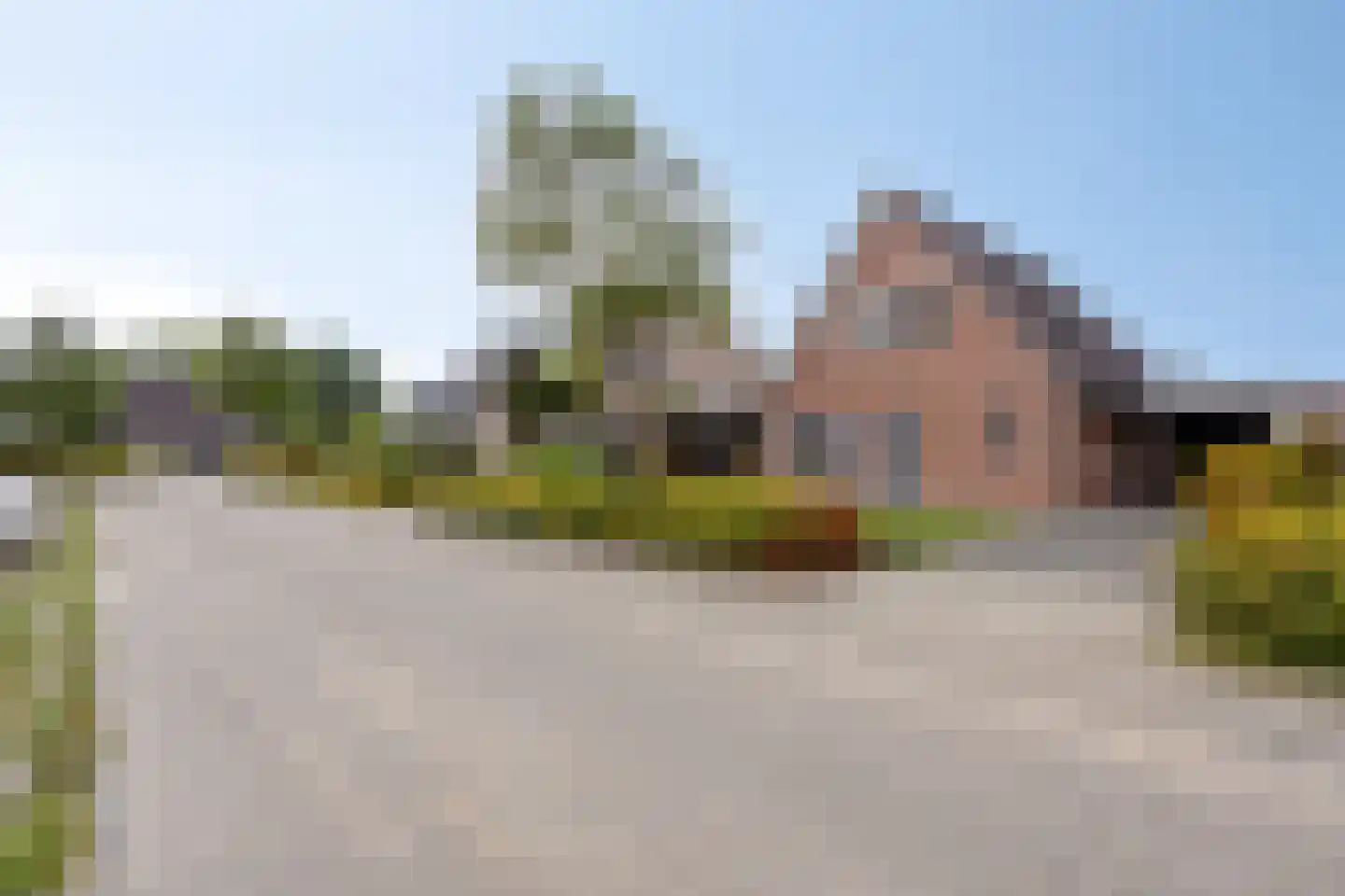 Oranjestraat 84 Varsseveld thumbnail 37