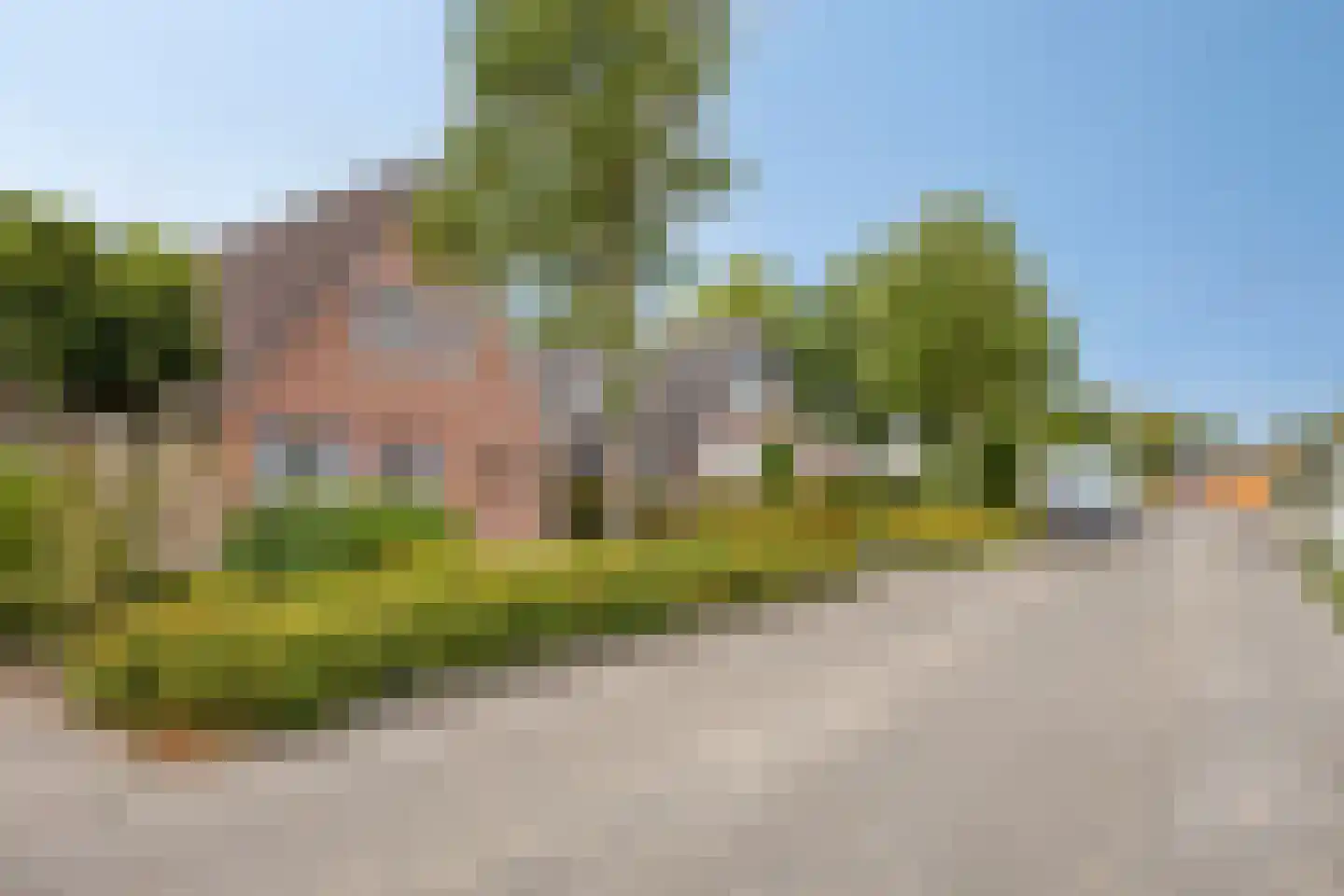 Oranjestraat 84 Varsseveld thumbnail 38