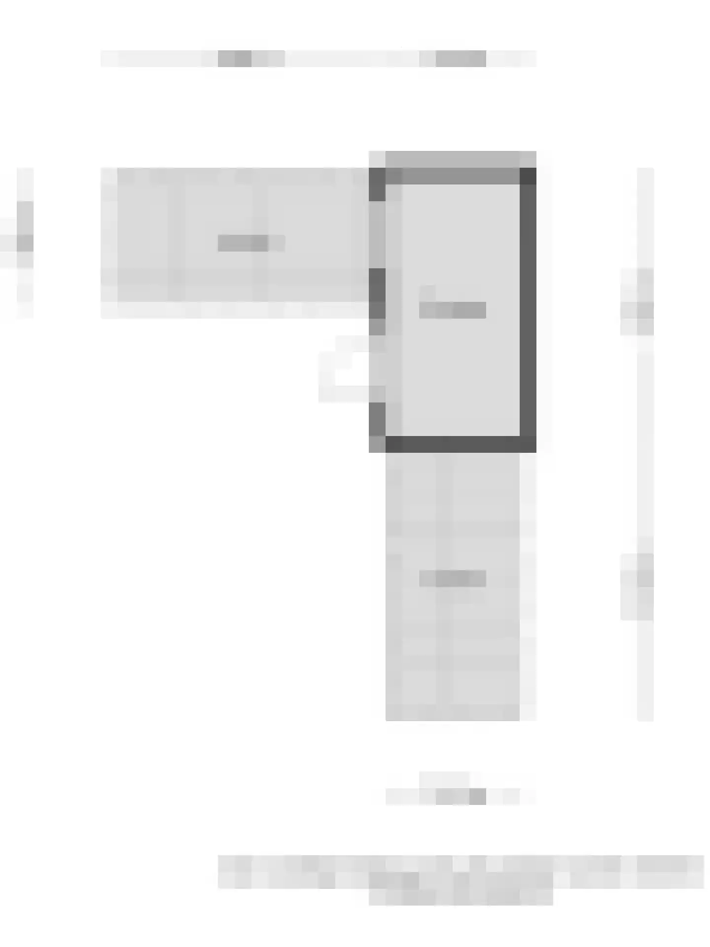 Oranjestraat 84 Varsseveld thumbnail 42