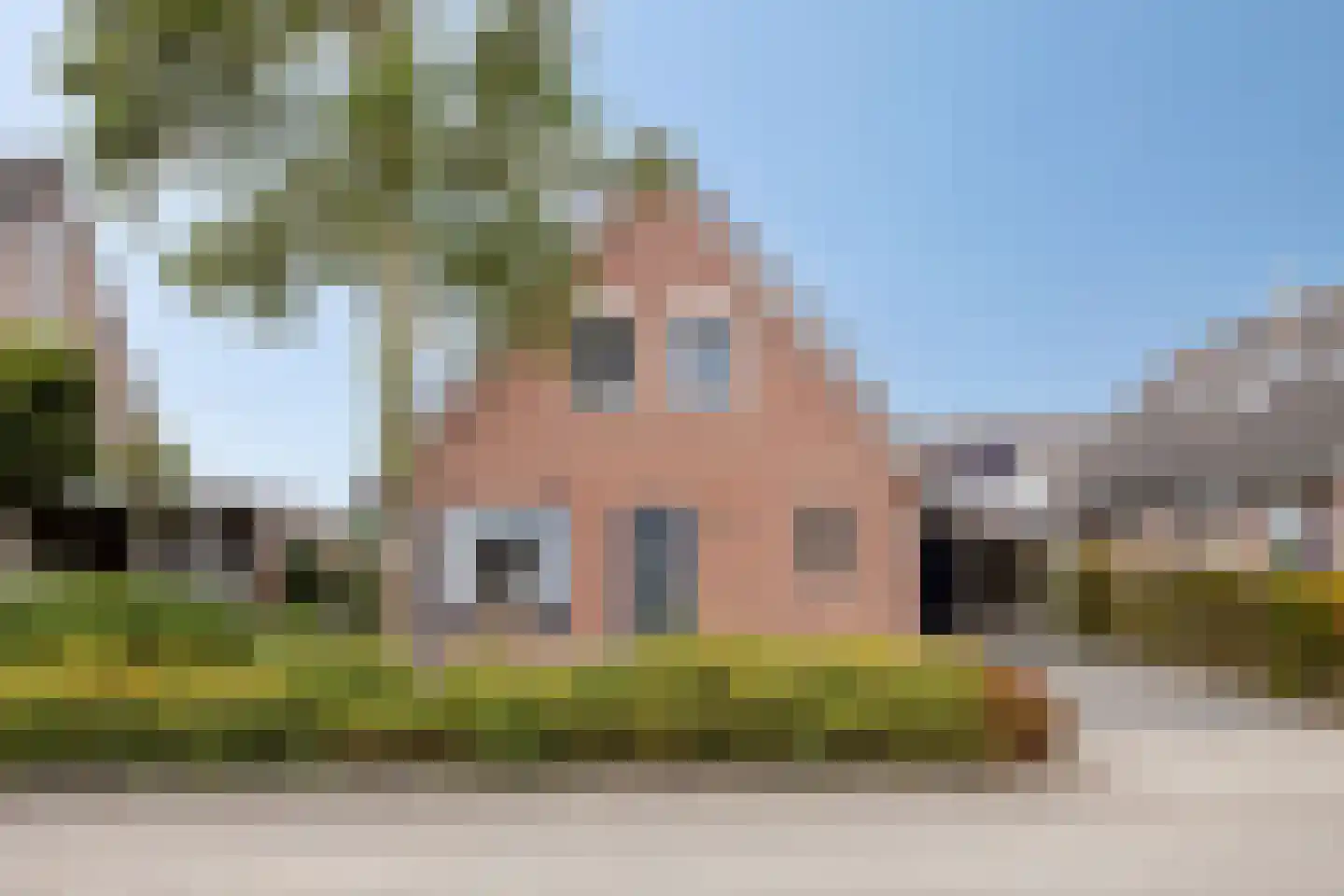 Oranjestraat 84 Varsseveld thumbnail 6