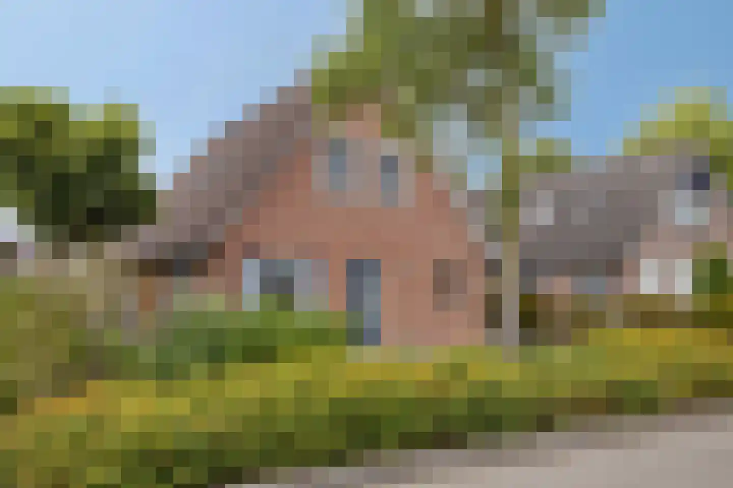 Oranjestraat 84 Varsseveld thumbnail 7