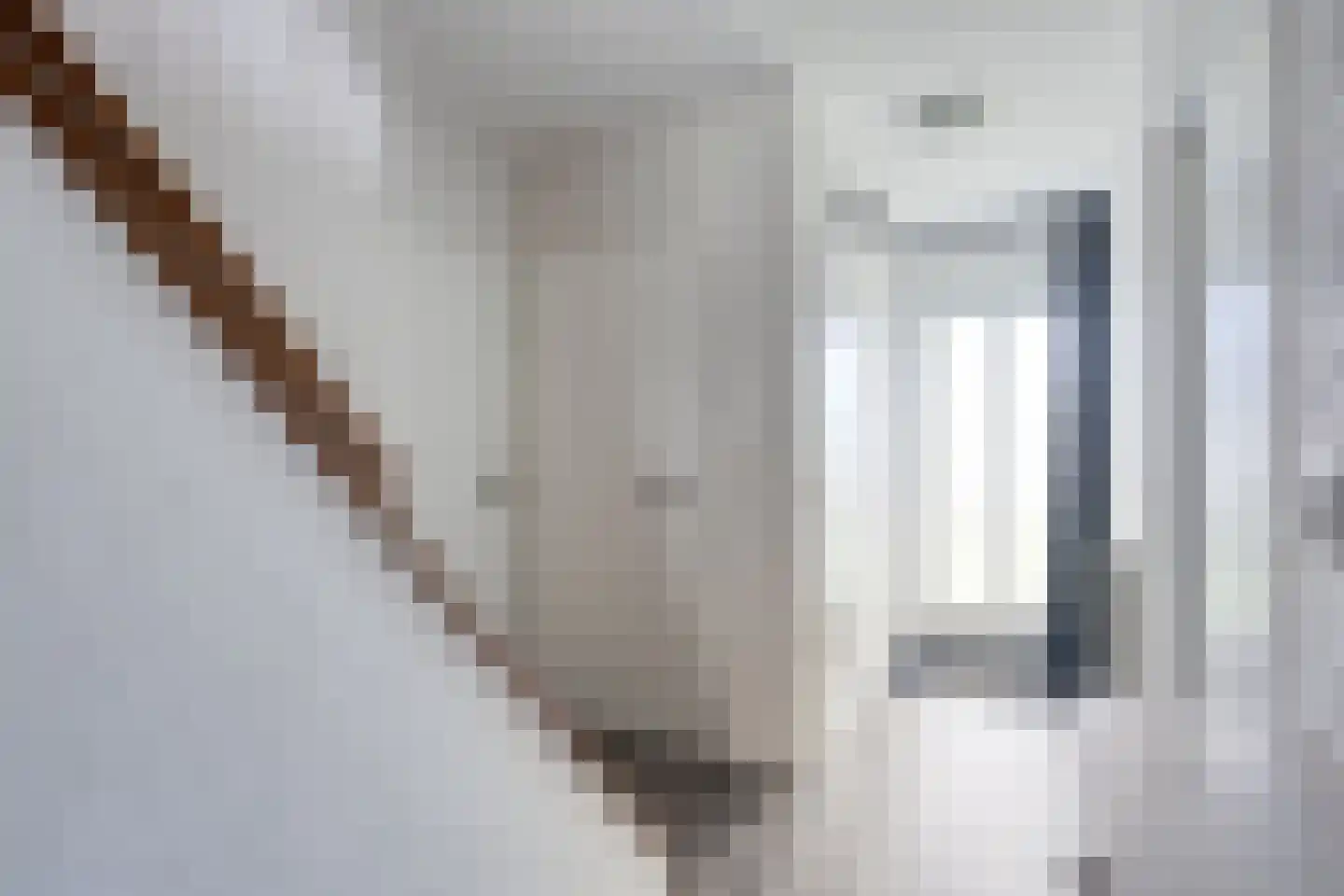 Oranjestraat 84 Varsseveld thumbnail 8