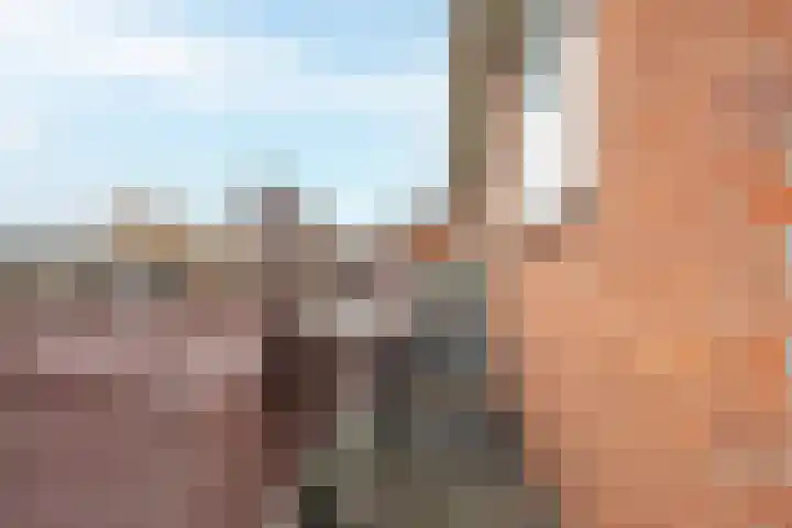 Oranjestraat 85 IJmuiden thumbnail 24