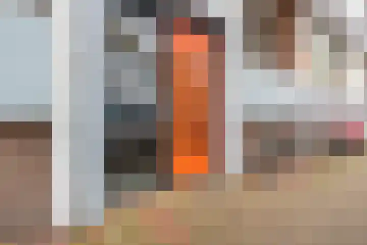 Oranjestraat 85 IJmuiden thumbnail 4