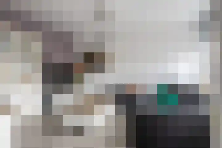 Oranjestraat 85 IJmuiden thumbnail 6