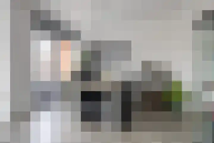 Oranjestraat 85 IJmuiden thumbnail 7