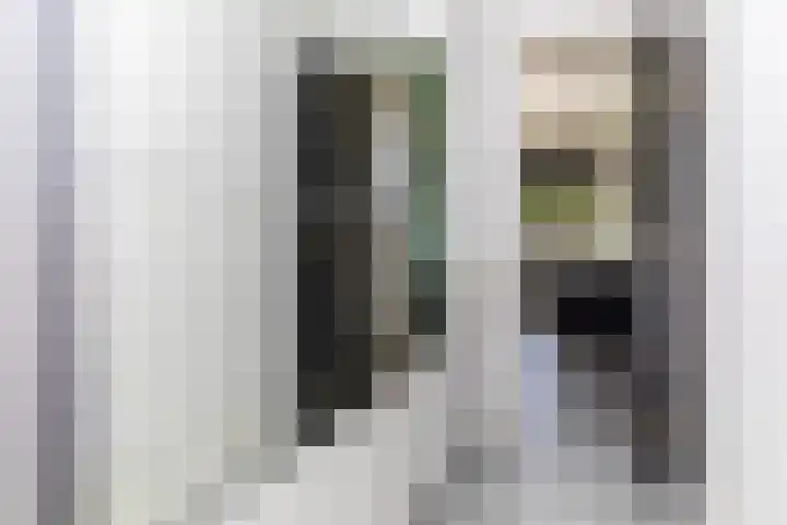 Oranjestraat 86 Ochten thumbnail 41