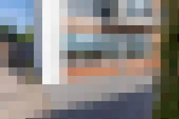 Oranjestraat 86 Ochten thumbnail 45