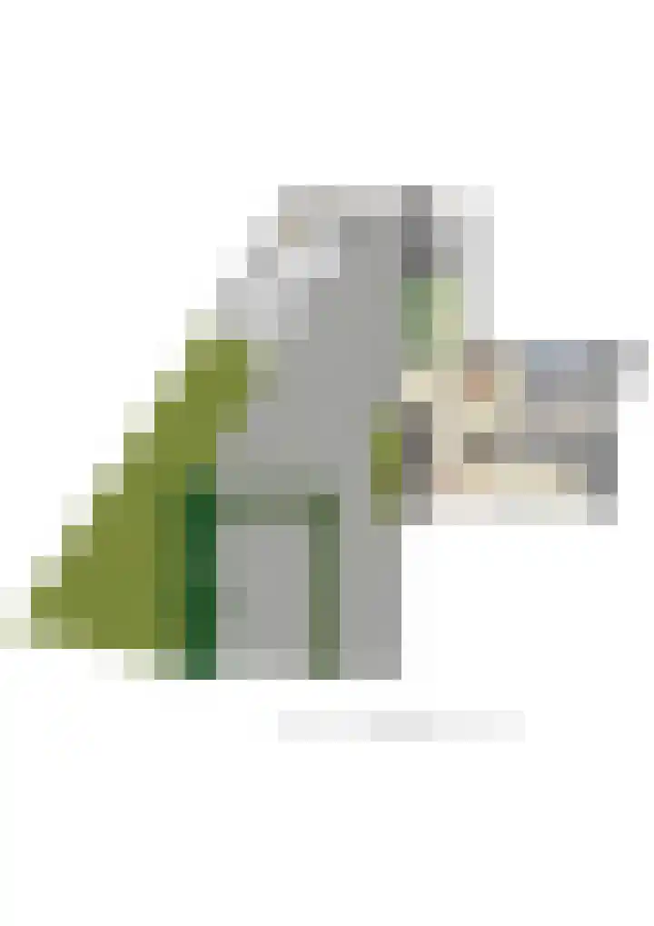 Oranjestraat 86 Ochten thumbnail 55