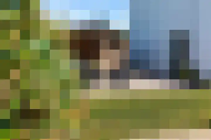 Oranjestraat 86 Ochten thumbnail 6