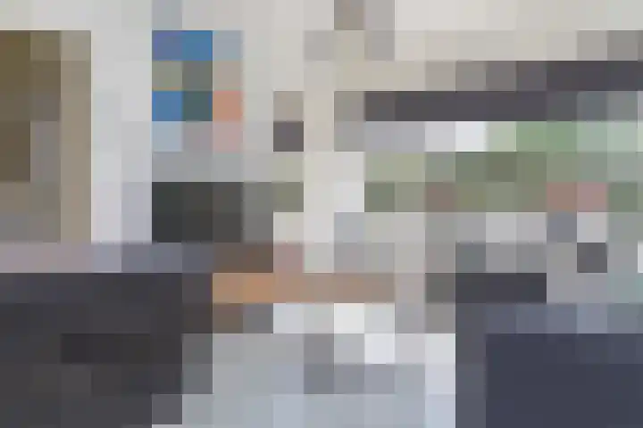 Oranjestraat 86 Ochten thumbnail 8