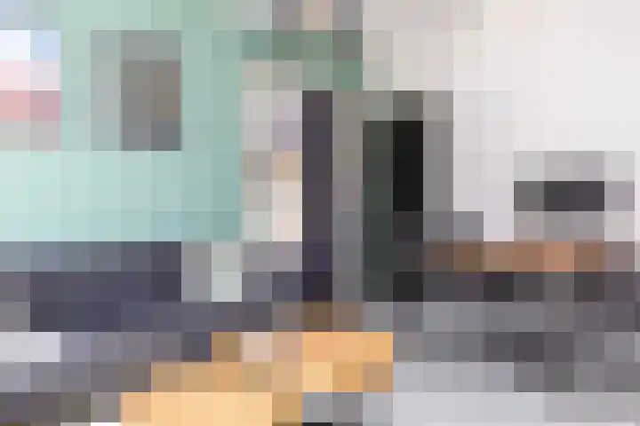 Oranjestraat 86 Ochten thumbnail 9
