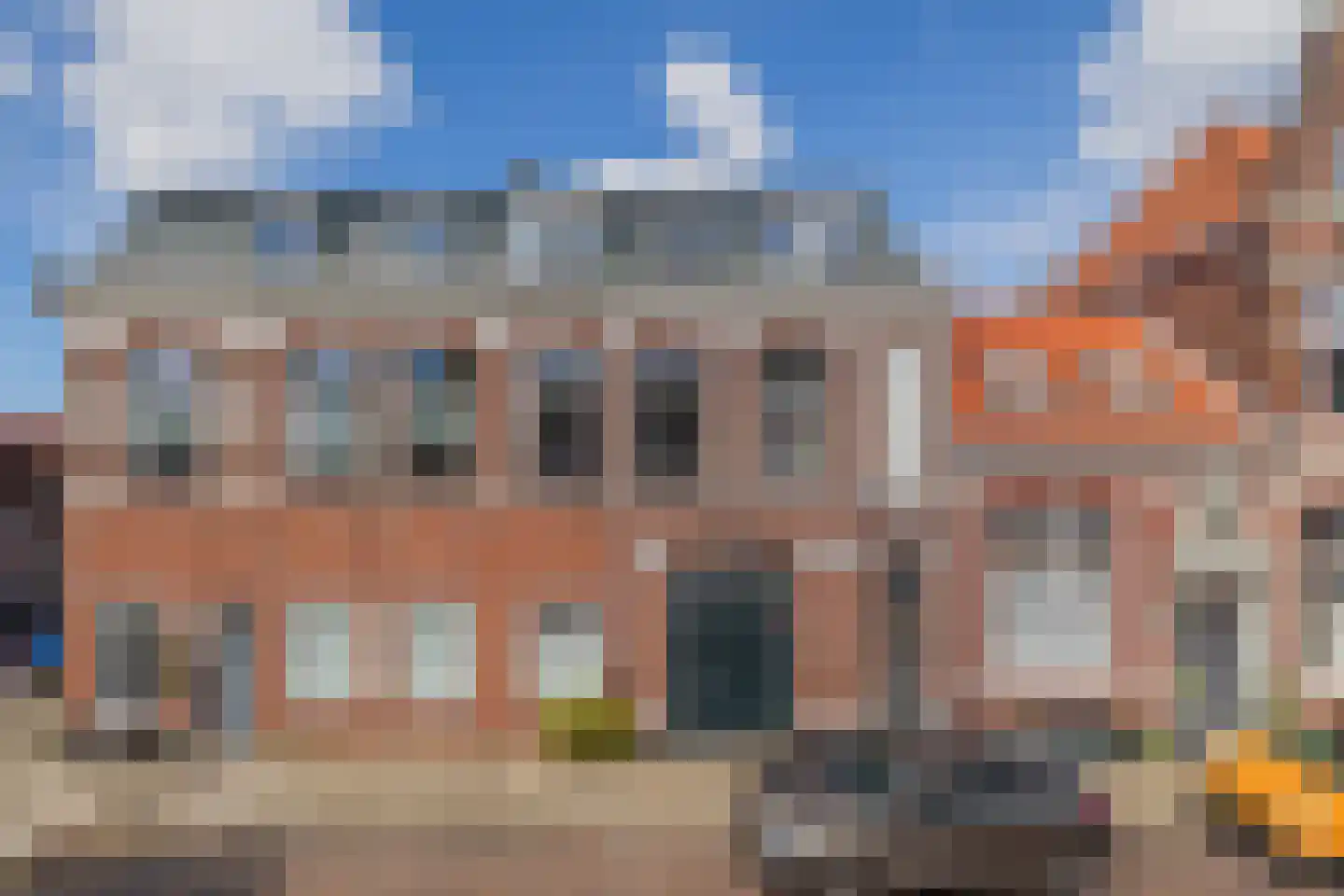 Oranjestraat 87 RD Haarlem thumbnail 22