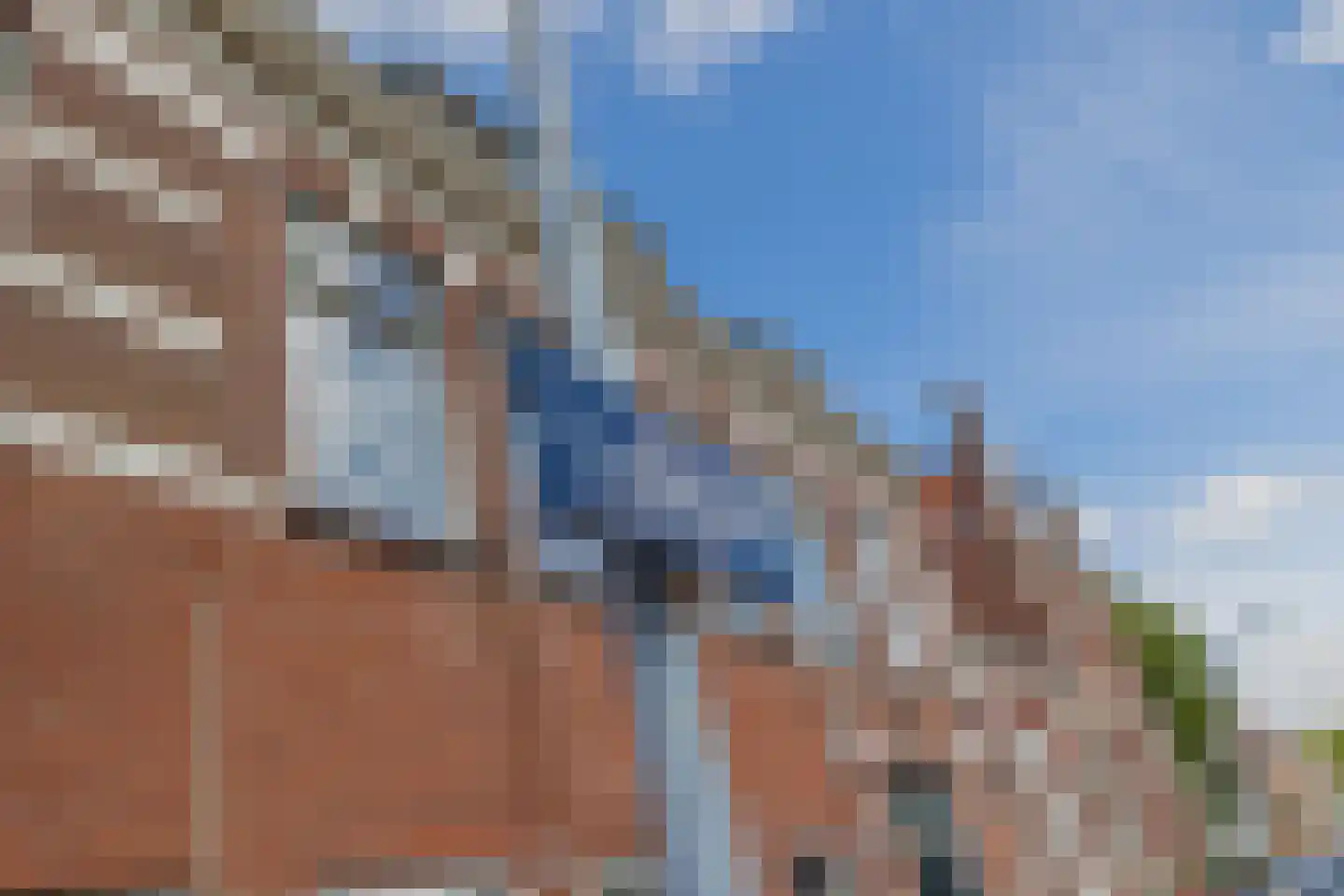 Oranjestraat 87 RD Haarlem thumbnail 8