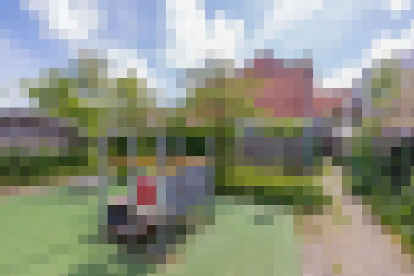 Oranjestraat 87 ZW Haarlem thumbnail 10