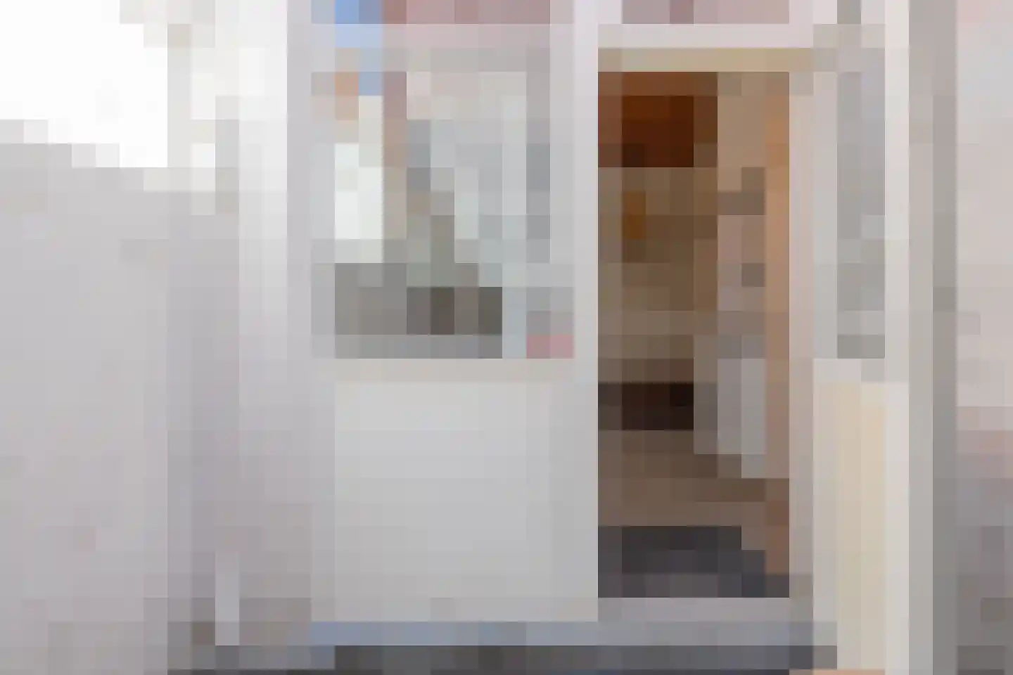 Oranjestraat 87 ZW Haarlem thumbnail 18