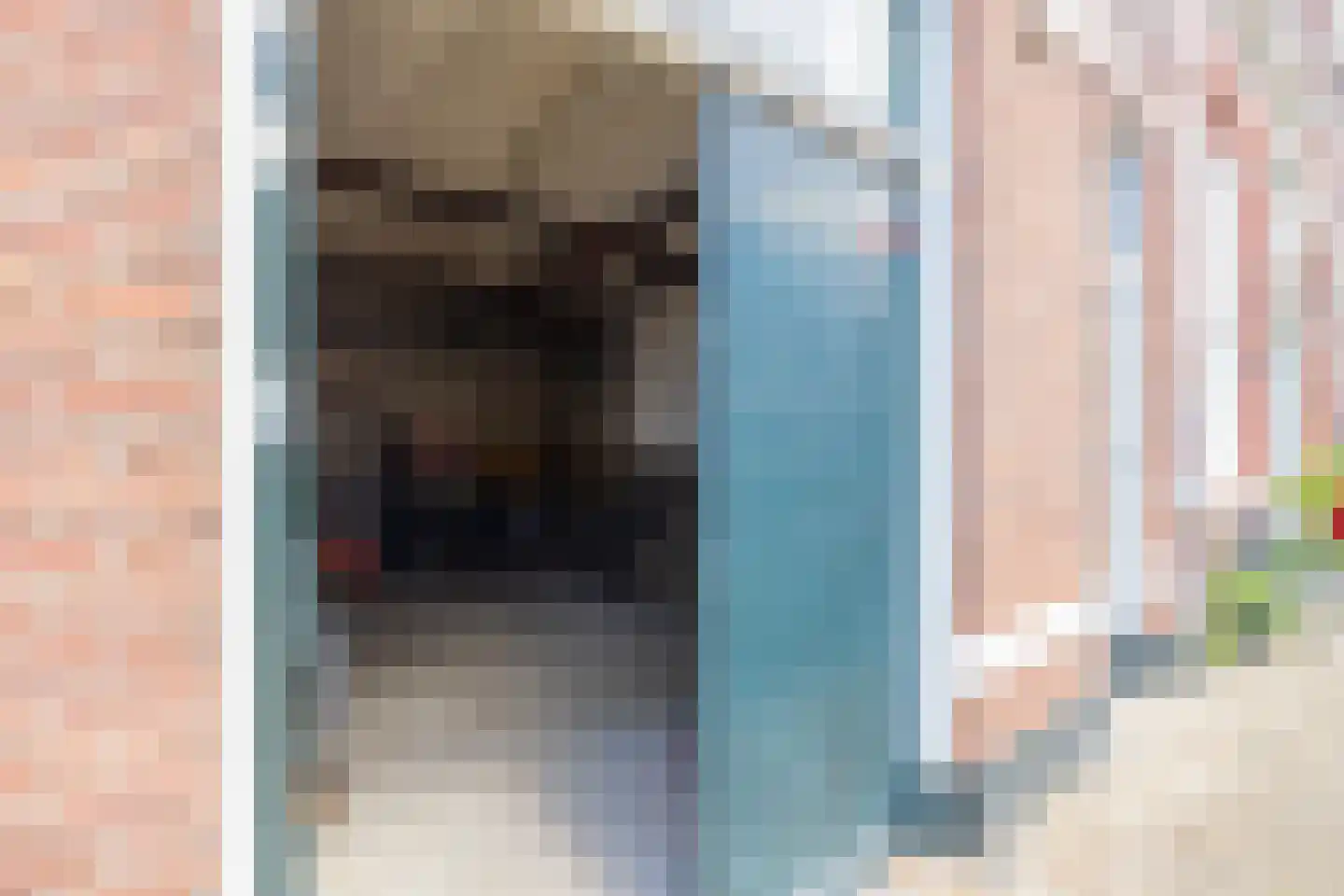 Oranjestraat 87 ZW Haarlem thumbnail 4