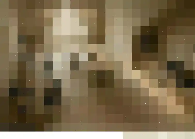 Oranjestraat 87 ZW Haarlem thumbnail 7