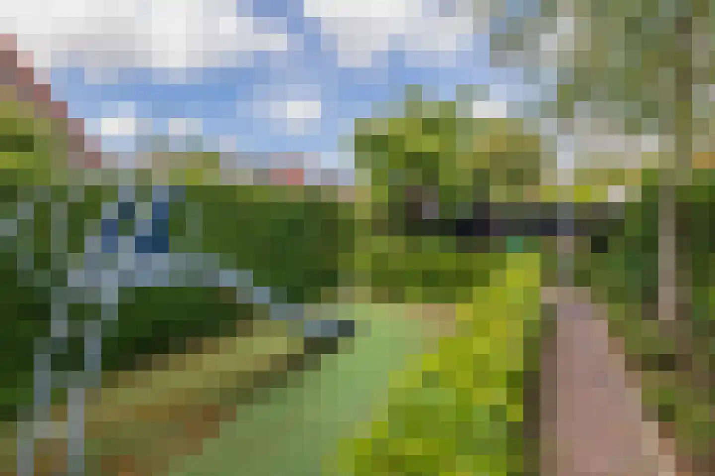 Oranjestraat 87 ZW Haarlem thumbnail 9