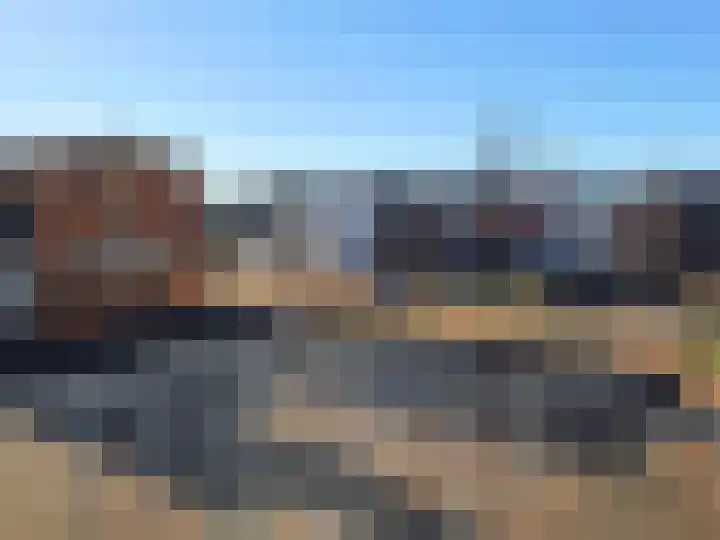 Oranjestraat 88 IJmuiden thumbnail 17