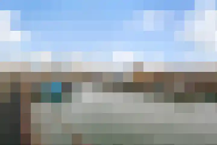 Oranjestraat 88 IJmuiden thumbnail 31