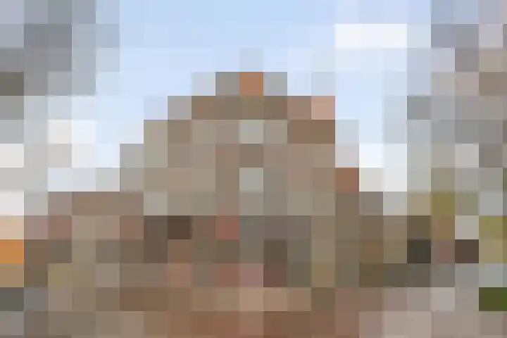 Oranjestraat 88 IJmuiden thumbnail 32