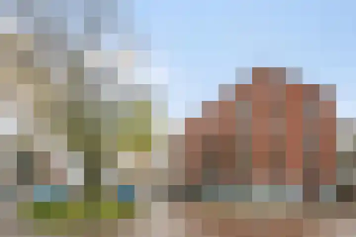 Oranjestraat 88 IJmuiden thumbnail 35