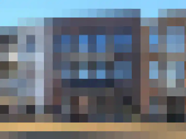 Oranjestraat 88 IJmuiden thumbnail 7