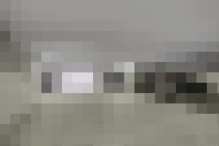 Oranjestraat 88 IJmuiden thumbnail 8