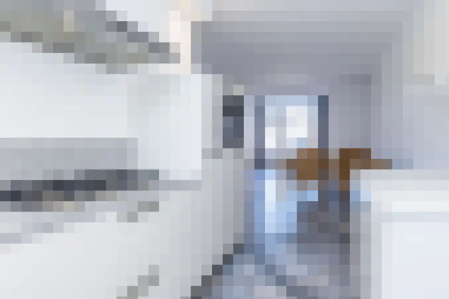Oranjestraat 9 Hoensbroek thumbnail 11