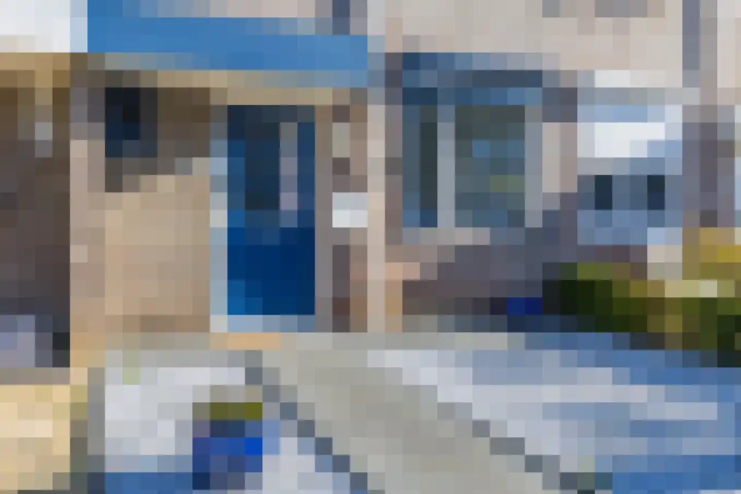 Oranjestraat 9 Hoensbroek thumbnail 30