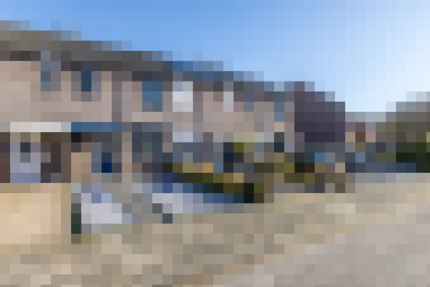 Oranjestraat 9 Hoensbroek thumbnail 31
