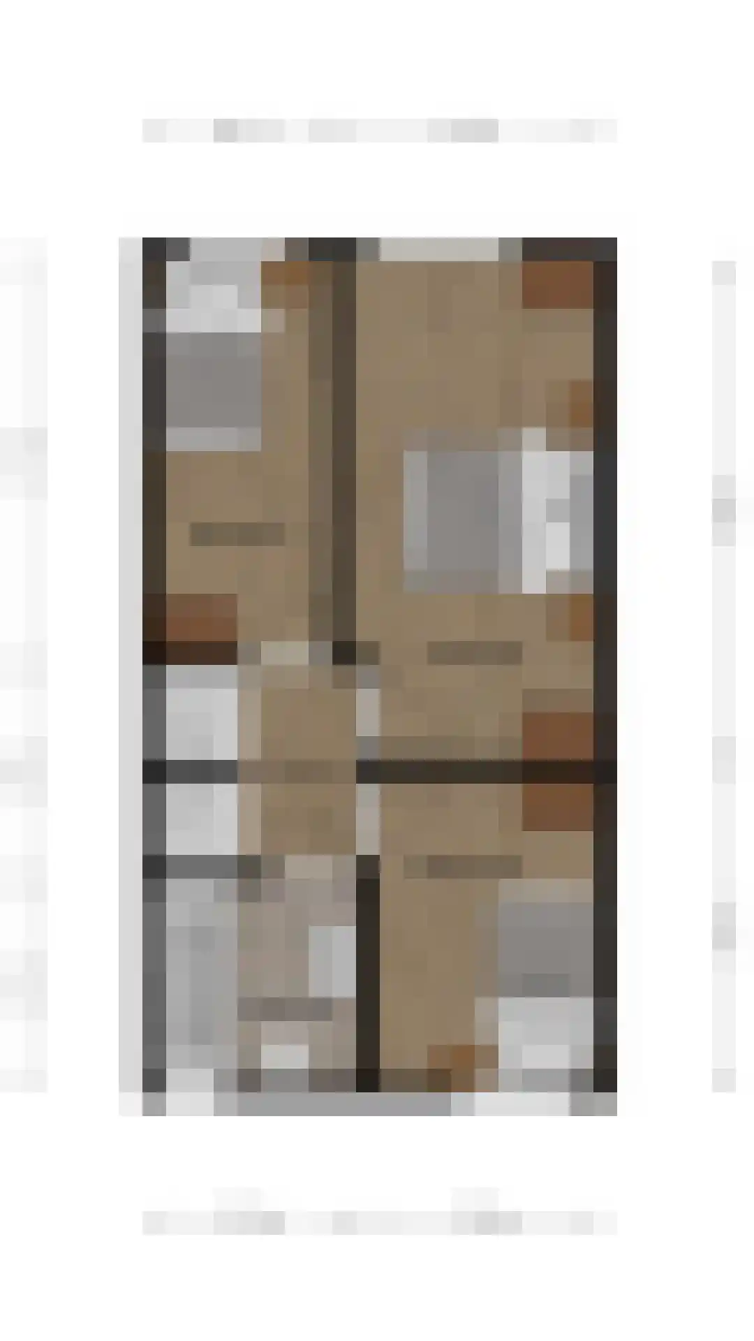 Oranjestraat 9 Hoensbroek thumbnail 34