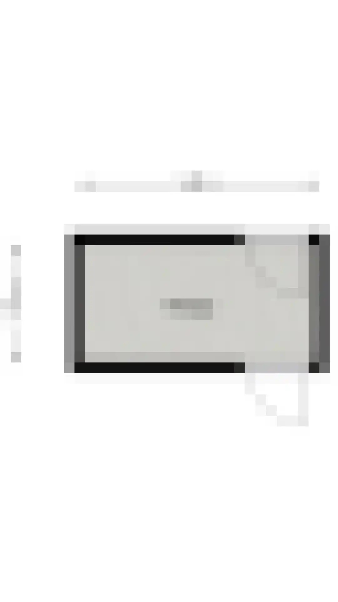 Oranjestraat 9 Hoensbroek thumbnail 36