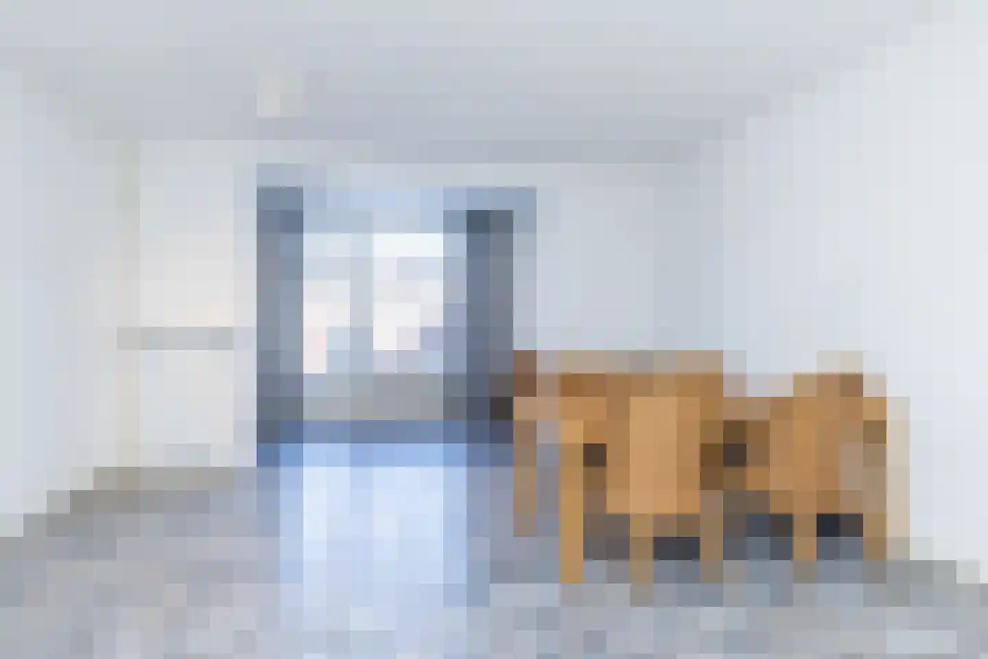 Oranjestraat 9 Hoensbroek thumbnail 4