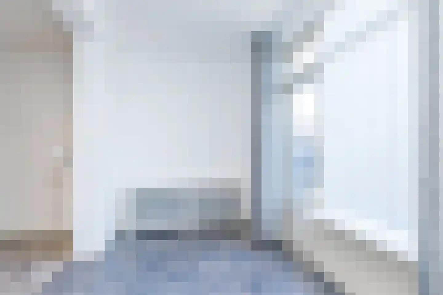Oranjestraat 9 Hoensbroek thumbnail 8