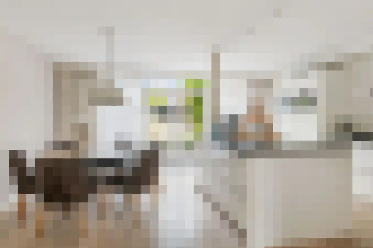 Oranjestraat 9 Hoofddorp thumbnail 11