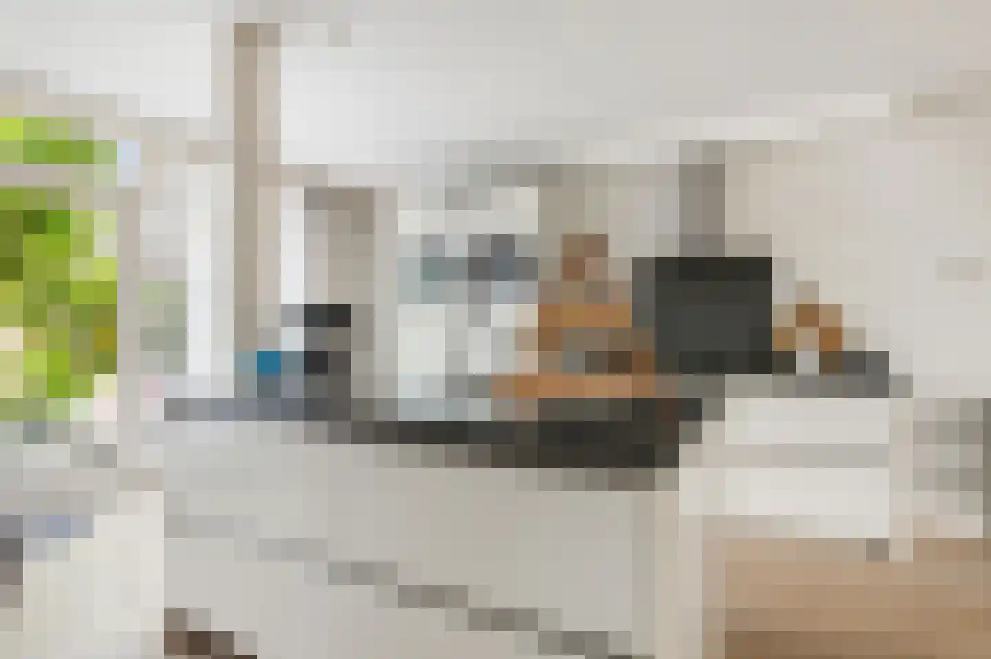 Oranjestraat 9 Hoofddorp thumbnail 12