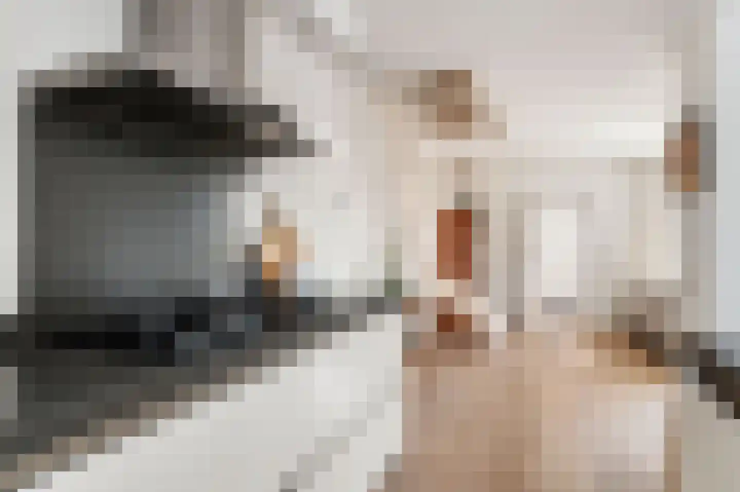 Oranjestraat 9 Hoofddorp thumbnail 15