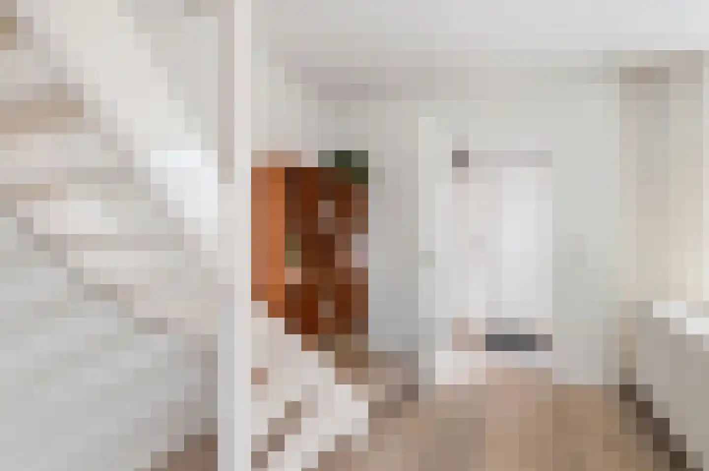 Oranjestraat 9 Hoofddorp thumbnail 17
