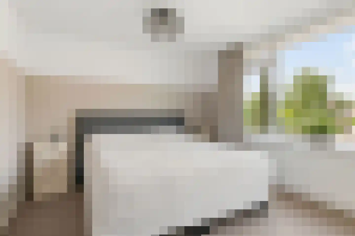 Oranjestraat 9 Hoofddorp thumbnail 18