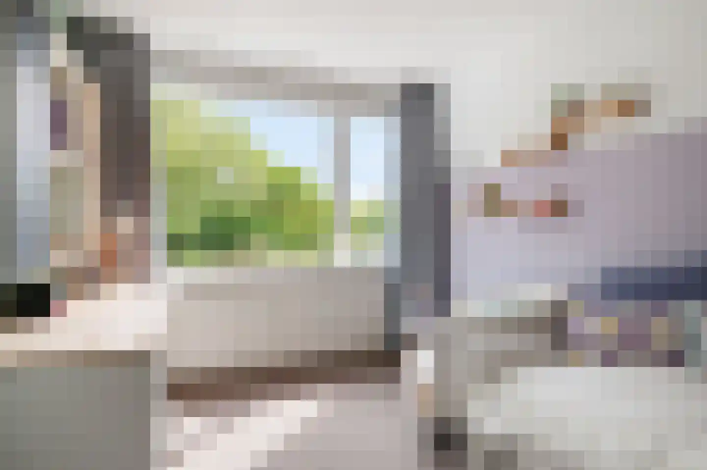 Oranjestraat 9 Hoofddorp thumbnail 20