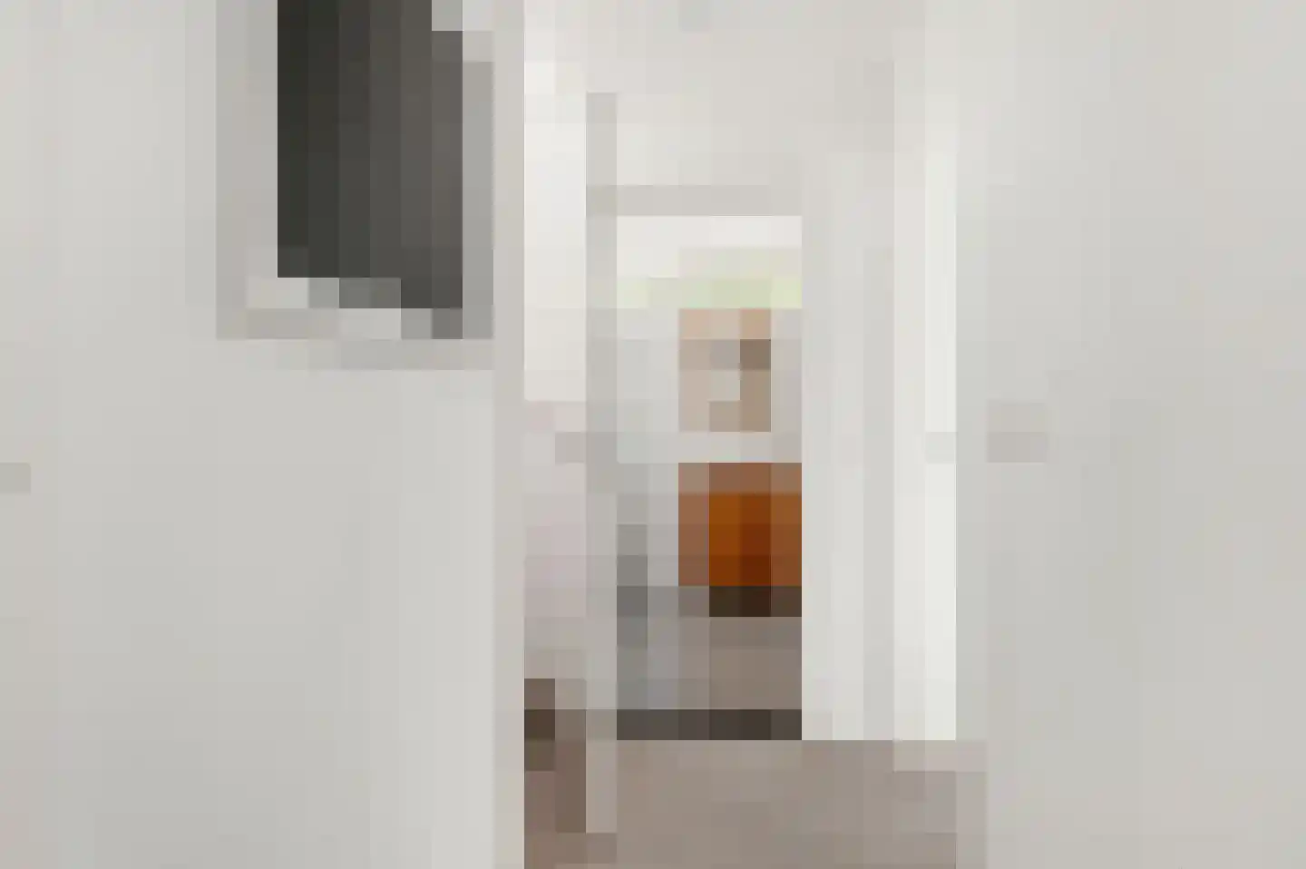Oranjestraat 9 Hoofddorp thumbnail 22