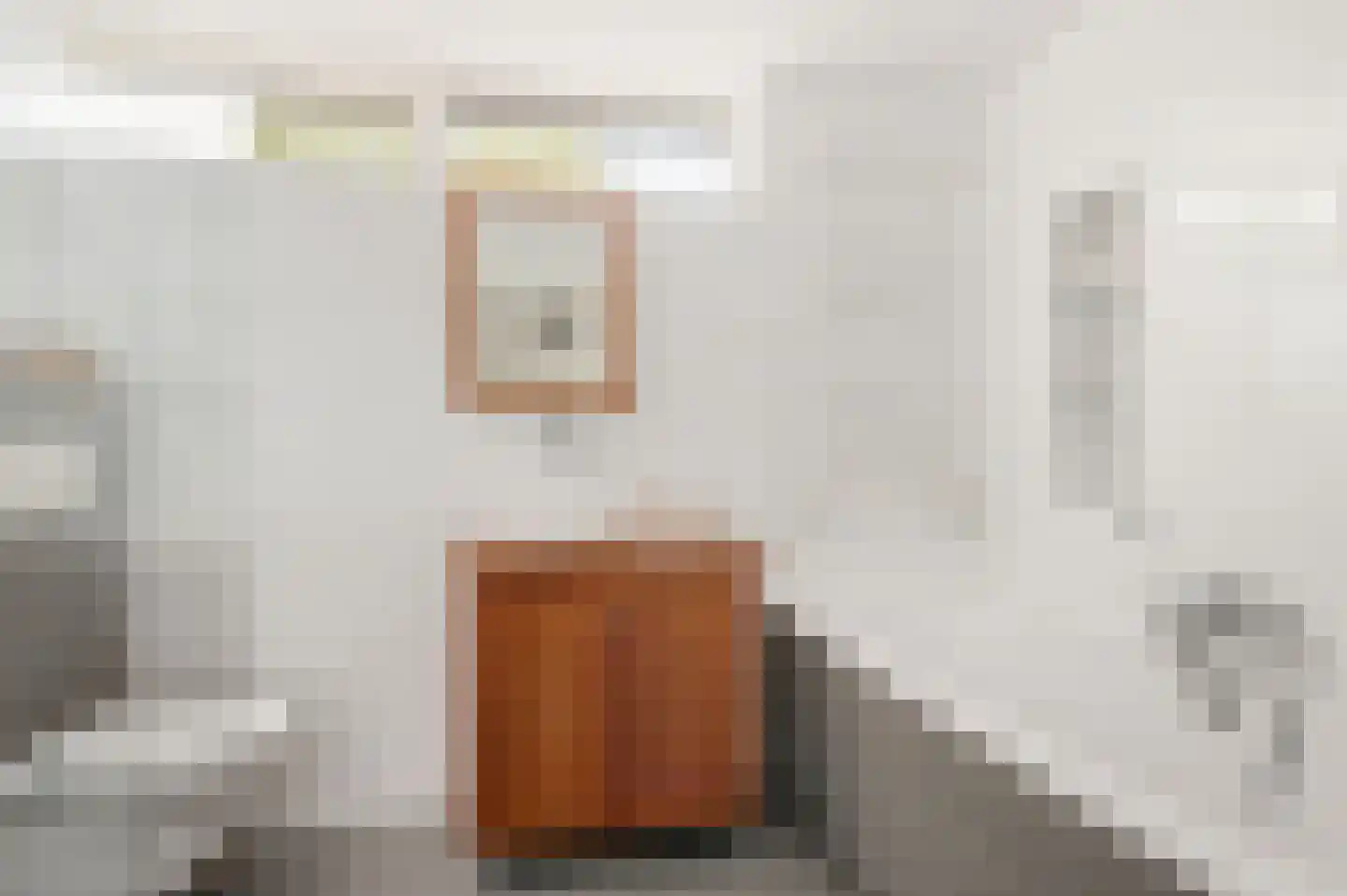 Oranjestraat 9 Hoofddorp thumbnail 23