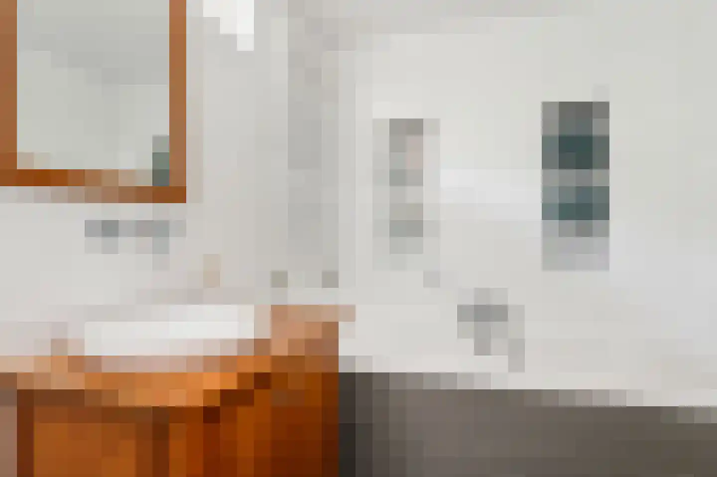 Oranjestraat 9 Hoofddorp thumbnail 24